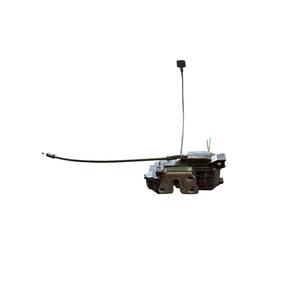 Serratura Posteriore Destra RENAULT Modus 2a Serie (06>) - Product Image 1