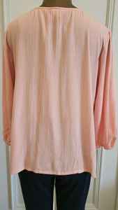 Ropa INS con bordado Floral a la moda para mujeres y niñas, tela antiarrugas de algodón de alta calidad, mangas completas, tanque, botón informal, Verano - Product Image 6