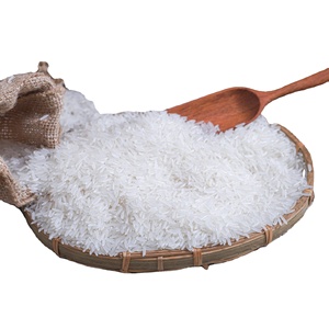 Arroz Jazmín de Vietnam, Aromático, Nueva Cosecha, RIZ AU JASMIN ARROZ, Fuertemente Aromatizado, Grano Largo, Arroz Seco, Directo de David's Mobile/WA - Product Image 3
