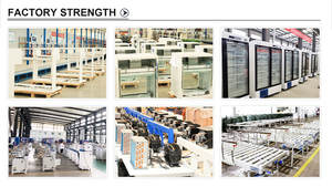 Biobase Gás Cromatógrafo Óleo MS Gás Cromatografia Tester Espectrometria Equipamento FID Detector + Software Capilar Sampler - Product Image 6