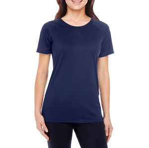 Chemises de compression personnalisées couche de base chemise d'entraînement en polyester chemise de compression à manches longues pour hommes pour le fitness vente en gros - Product Image 5