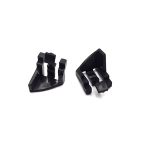 Cerradura solar ADF para HP M1530, M1536, CM1410, CM1415, M1536dnf, CM1415fnw, <span class=keywords><strong>CM1415fn</strong></span>, accesorio de repuesto para coche - Product Image 3