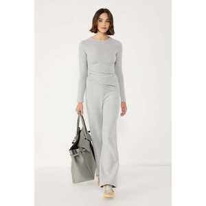 Blusa de Manga Larga - Product Image 5