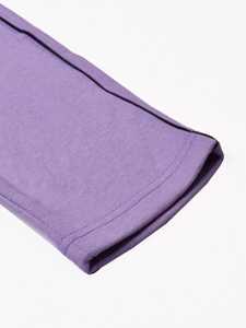 Tech Fleece Vintage Survêtement Hommes Haute Qualité Logo Personnalisé Jogger Capuche Respirant Fermeture Éclair Acide Lavage Imprimé 100% Coton - Product Image 3