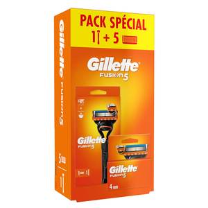 Kit de soin de la barbe végétalien biologique, hydratant et baume moussant à tenue moyenne pour les distributeurs OEM FR - Product Image 5