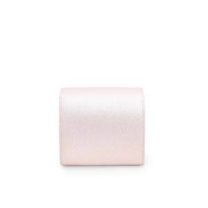 Fawn Fancy P15322 Sac de soirée Pochette - Product Image 1