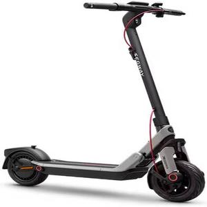 TOP-SELLING NEW Nine-bot Electric KickScooter GT1 Powerful Performance Max Speed 25km/h & 70km Range 11-inch Tires - Product Image 2
