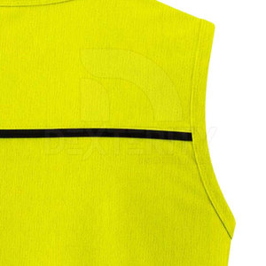 Camisetas Deportivas Casuales Hechas a Medida para Hombre, de Secado Rápido, Transpirables, Ecológicas, de Poliéster/Algodón con Diseños Personalizados - Product Image 6