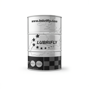 Lubrifly Rosa 30% Antigelo Liquido Refrigerante Motore G12 Organico OAT Glicole Etilenico 5 L Lubrificante - Product Image 3