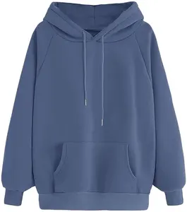 Sudadera con capucha de la mejor marca, temporada de invierno, 2022