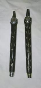 Cổ Điển Phong Cách Bằng Gỗ Ống Hút Medwakh Truyền Thống Arabic <span class=keywords><strong>Dokha</strong></span> Hút Ciggrette Ống Tặng Tại Tốt Nhất Giá Cả Phải chăng Giá - Product Image 6