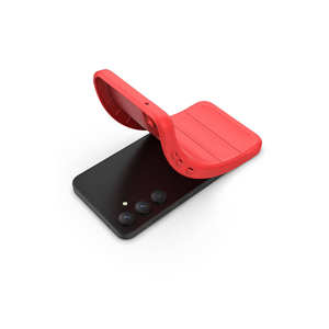 Coques de téléphone portable de qualité supérieure - Protection élégante et durable - Product Image 4