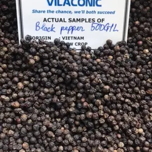 PIMPIRO PRETO VIETNAMIANO MELHORES ESPICAS TODOS TIPO 500/550/570/580 FAQ ASTA BOLD, G/L HIGH QUALITY Whatsapp: +84 938 736 924 Tony