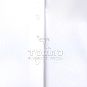 2025 <b>Customized</b> Logo <b>Softball</b> <b>Uniform</b> New Design Breathable Set OEM Service for Online Sale - Product Image 6