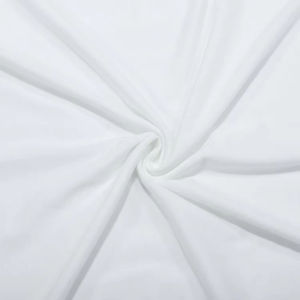 Ensemble 2 pièces de t-shirts et shorts pour hommes personnalisés du fabricant OEM Vêtements d'été décontractés avec logo imprimé Impression de logo personnalisée - Product Image 5