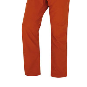 กางเกงวิ่งออกกำลังกายสำหรับผู้ชายกางเกงวอร์มสำหรับกีฬากลางแจ้งฤดูหนาว - Product Image 5