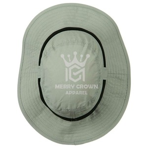 Low Price New Stylish Bucket <b>Hats</b> <b>for</b> Adults New <b>Summer</b> Design Hot Sale <b>Women</b> Bucket <b>Hats</b> From Pakistan - Product Image 6