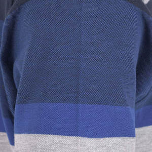 Camiseta de Hombre Personalizada al por Mayor, Ecológica, de Secado Rápido, de Algodón y Fibra de Bambú, Cómoda, Transpirable, con Etiqueta Privada - Product Image 3