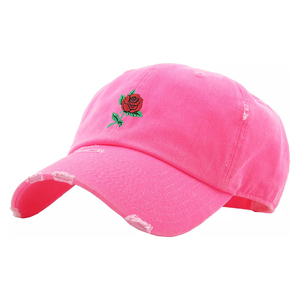 Femail Soft Classic Basic Custom 3d Embroidery logo Baseball Caps <b>for</b> Women Outdoor Sun protection 6 Panel Dad <b>Hat</b> - Product Image 1