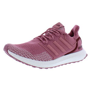 Chaussures Adidas Ultraboost 1.0 LCFP pour femmes Couleur : Rose/Rose 100% authentiques - Product Image 2