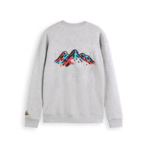 T-shirts vierges surdimensionnés en coton personnalisé oem pour hommes grande taille logo personnalisé impression graphique jersey décontracté tricoté t-shirt teint uni - Product Image 3