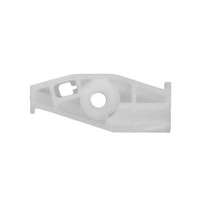 Lève vitre arrière gauche en plastique-gauche-2 pour Renault Megane 1,Peugeot 206 - Product Image 4