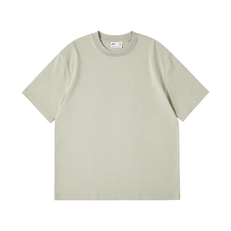 สีเขียวอ่อน