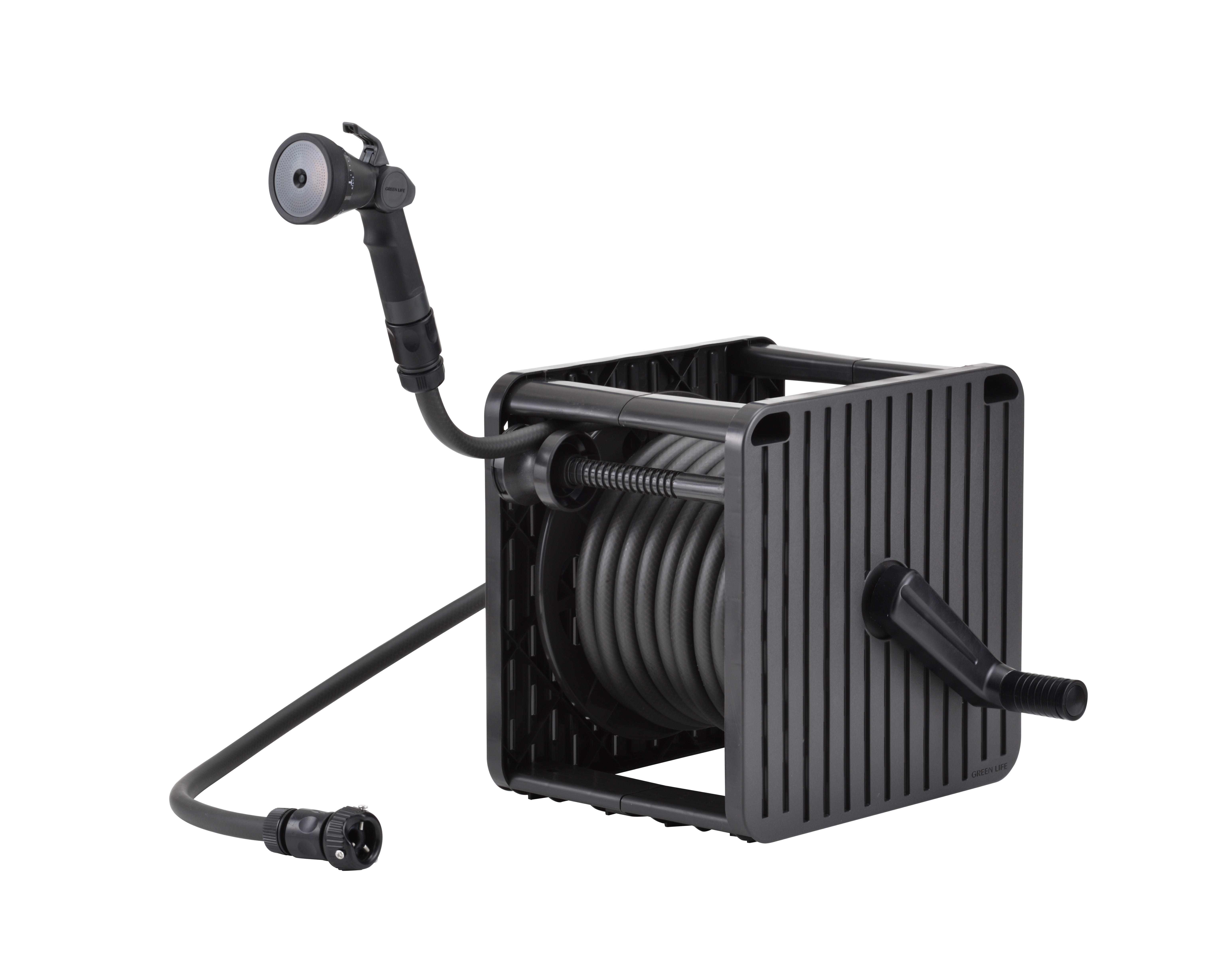 สีเทาขี้เถ้า