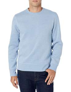 Sudadera con capucha con estampado digital para hombre, de algodón 100% tejido polar, fabricante de sudadera OEM, ropa personalizada para pedidos a granel - Product Image 3