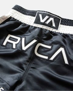 Entraînement sur le tapis et dans la salle de sport vêtements d'entraînement pour hommes chemises et shorts de compression de gymnastique ensembles de fitness - Product Image 4