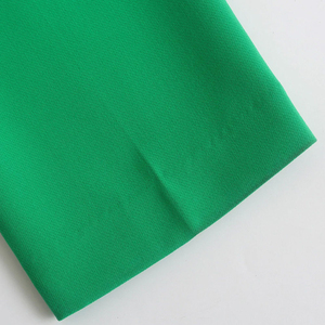 Pantalones de Color Sólido para Mujer, Diseño Transpirable, Cintura Elástica, Estilo de Frente Plano, Última Moda al por Mayor, Ropa Deportiva para Gimnasio y Trabajo - Product Image 5