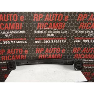 Barra Transversal de Parachoques Trasero para FORD Puma Serie (19>) 2396431 - Product Image 4