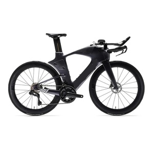จักรยานไตรกีฬา IA 2.0 Expert Ultegra Di2 รุ่นใหม่เอี่ยมครบชุด - Product Image 2