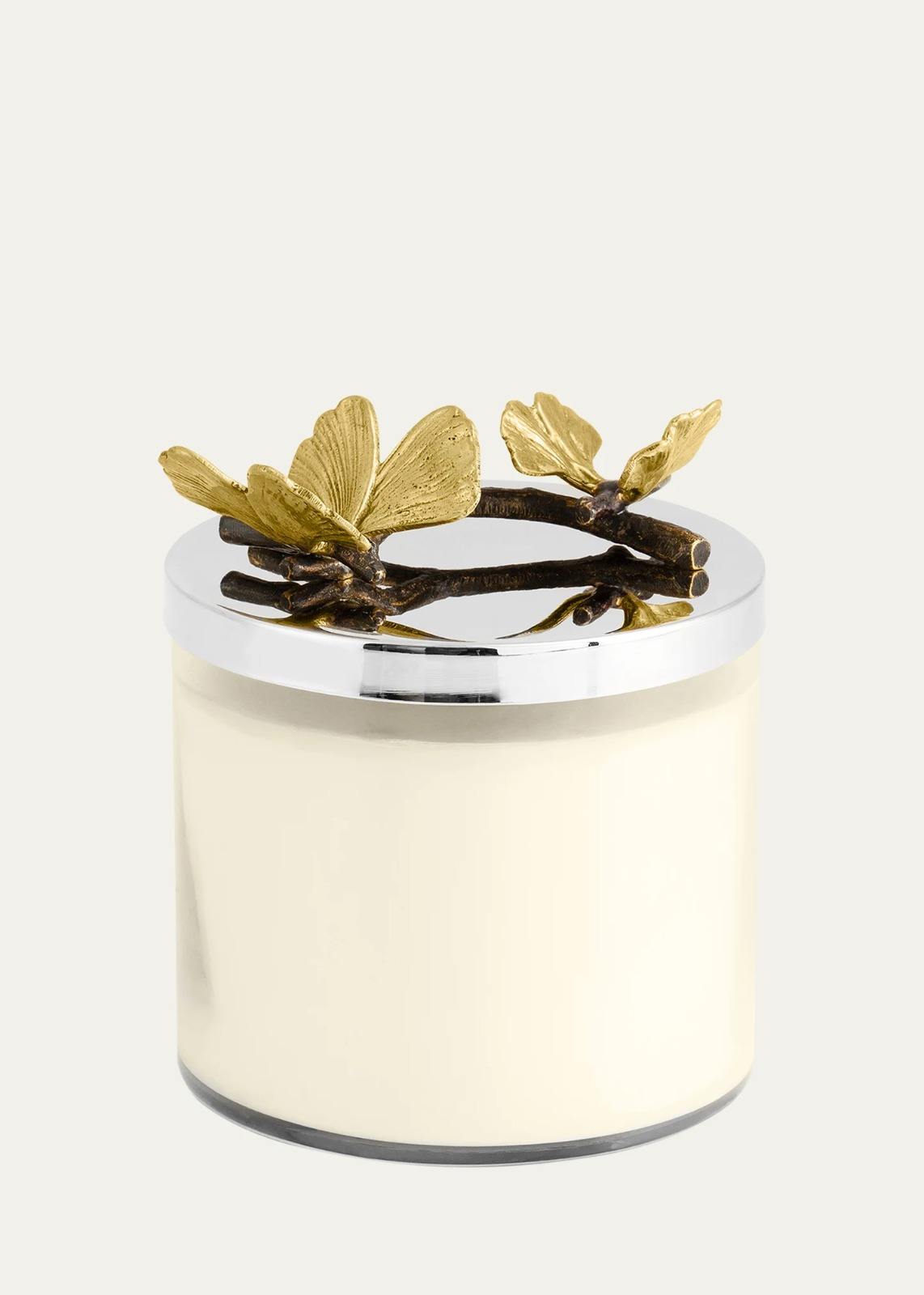 ตามที่แสดง