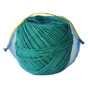 Tubo Legapiante con raccordo a gomito 2 mm - Product Image 1