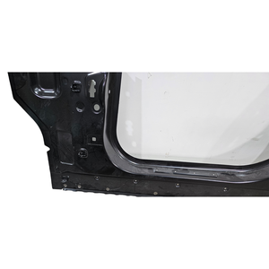 CADRE DE PORTE AVANT GAUCHE BMW Série X4 (G02) 41007494005 B47D20A Diesel 2000 (18>) - Product Image 6