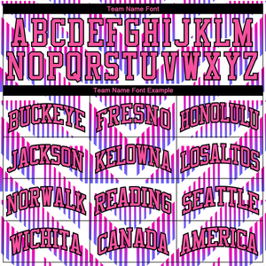 Custom Design <b>Basketball</b> Uniform Kit Sleeveless Sports Wear <b>Basketball</b> Uniform Set With Sublimation Design - Product Image 5