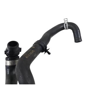 BOMBA DE AGUA AUXILIAR VOLVO XC60 Serie 31461924 D4204T14 Diésel 2000 (17>) - Product Image 5