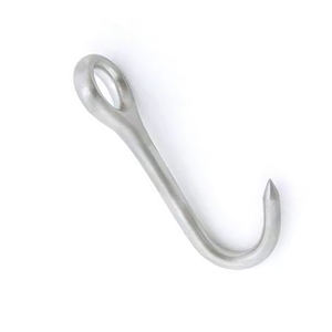 Wholesale Heavy Duty Metal Snap Hook Screw <b>Lock</b> Factory Custom High Quality Custom Design Snap Hook Screw <b>Lock</b> - Product Image 6