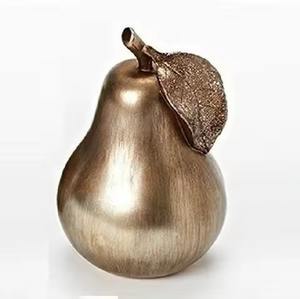 Elegante Escultura de Ángel de Madera, Figura Decorativa Hecha a Mano, Perfecta para Agregar Calidez y Carácter a Cualquier Espacio - Product Image 5