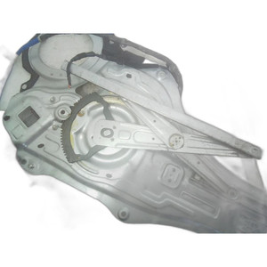 Lève-vitre électrique avant droit KIA Sportage Série 82480-3U120 (10>16) - Product Image 1