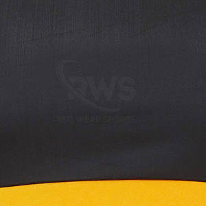 ชุดโยคะสำหรับผู้หญิงชุดโยคะระบายอากาศได้ชุดโยคะสำหรับผู้หญิงสวมใส่สบายติดป้ายได้ตามต้องการ - Product Image 3