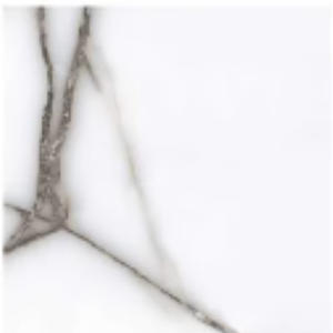 Qualité d'exportation Albeta Gris 600x1200mm Carreaux de sol en porcelaine polie antidérapante de haute qualité pour la décoration de la chambre - Product Image 6