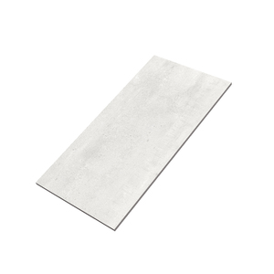 Finition mate rustique de haute qualité 800X1600mm carreaux de sol mural 80X160 cm porcelaine intérieur poli salon nouvel antibactérien - Product Image 3