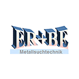 Ernest Rautenberg + Siegfried Baier GbR logo