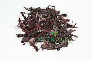 Racines Alkanna Alkanet de haute qualité pour extraits et remèdes de plantes - Product Image 2