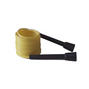 Es resistente, 3,05 M - Product Image 4