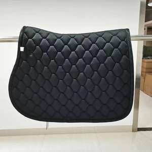 แผ่นอานม้าชุดเข้าคู่/ชุดแผ่นอานม้า/ชุดเบาะรองนั่งระเหิดชุดเข้าชุด - Product Image 5