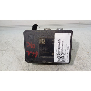 ABS ALFA ROMEO Giulietta Serie (940_) 10.0915-2803.3/51920296/28.5152-2906.3 940A3000 diesel 1598 (10>13) - Product Image 1
