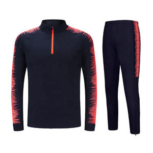 เสื้อฮู้ดผ้าฝ้ายพิมพ์ลายทรงปกติ น้ำหนักเบา ประสิทธิภาพสูง สำหรับฤดูหนาว เหมาะสำหรับผู้ชาย - Product Image 6